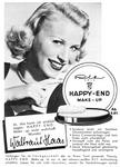 Happy End 1953 0.jpg